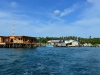 benan_0036