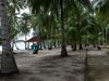benan_0041