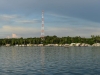benan_0046