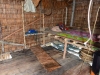 benan_0051