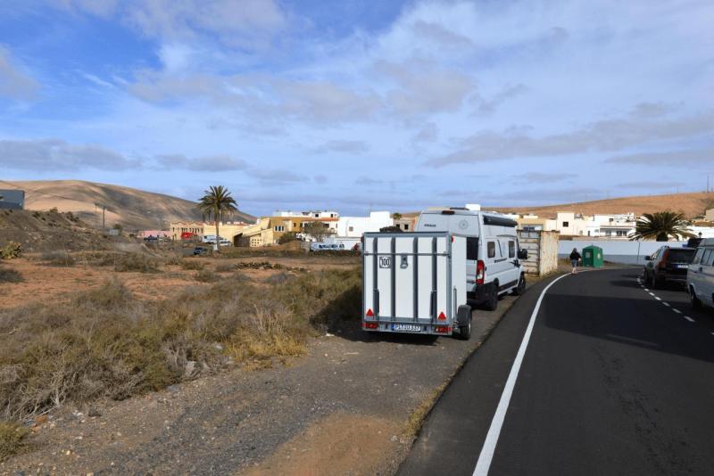 fuerteventura_betancuria_fv30_002