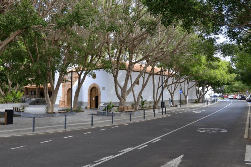 fuerteventura_betancuria_fv30_003