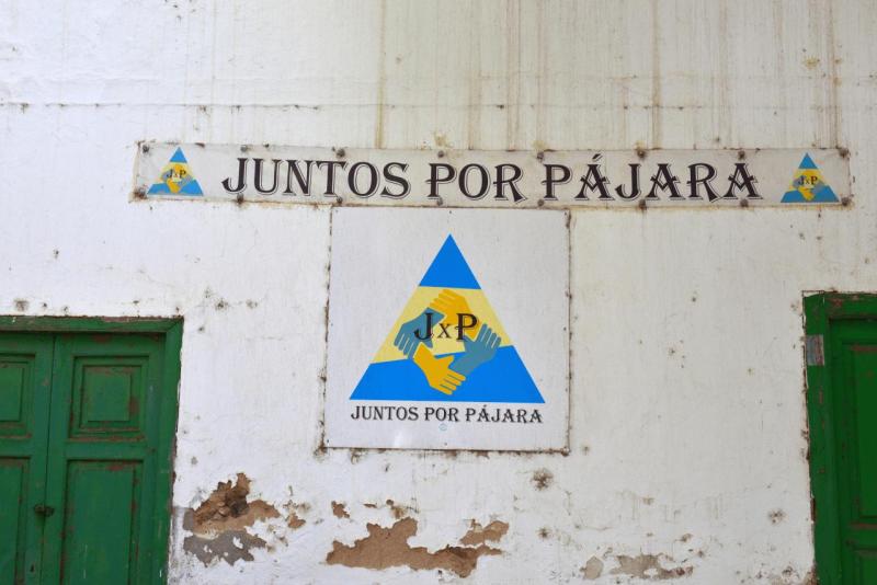 fuerteventura_betancuria_fv30_005