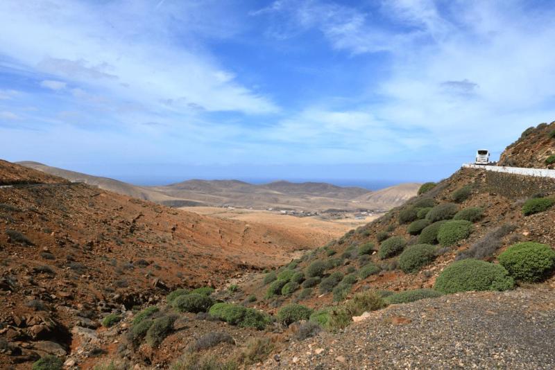 fuerteventura_betancuria_fv30_006