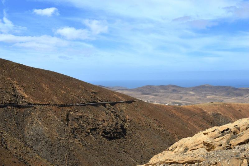 fuerteventura_betancuria_fv30_007