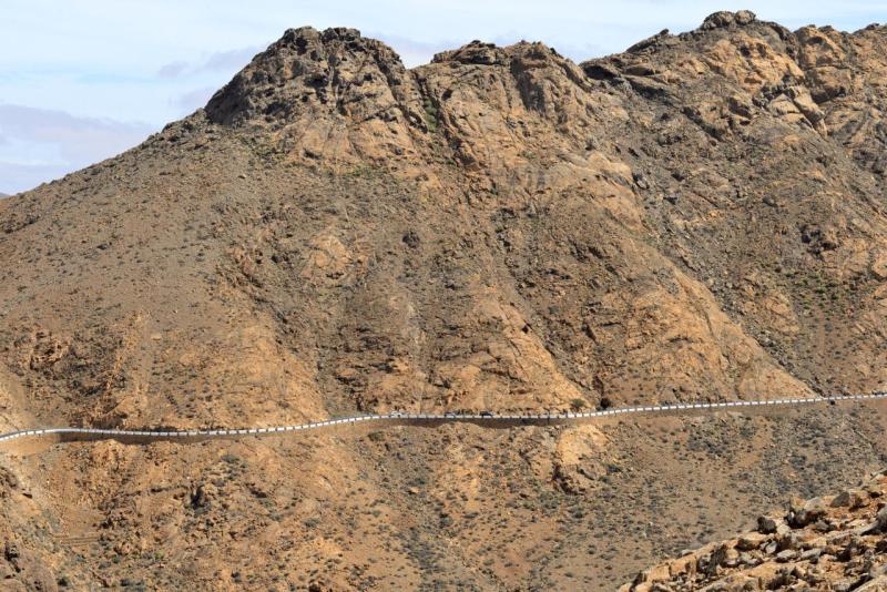 fuerteventura_betancuria_fv30_008