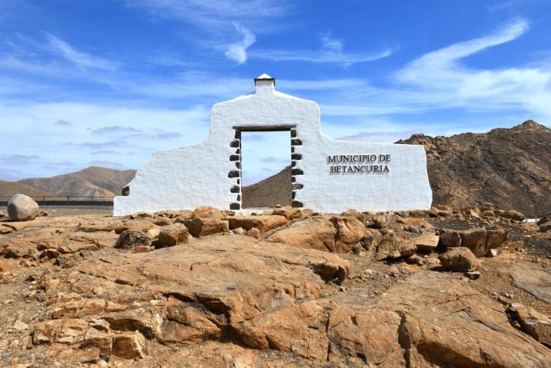 fuerteventura_betancuria_fv30_010