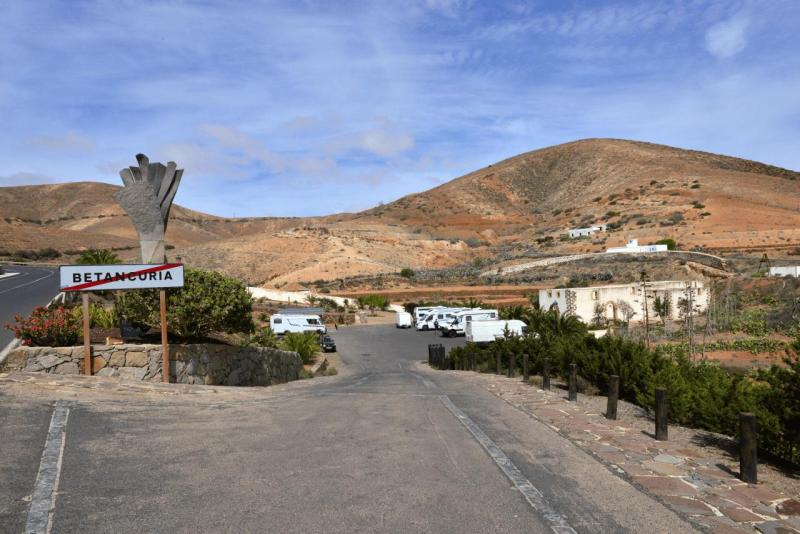 fuerteventura_betancuria_fv30_011