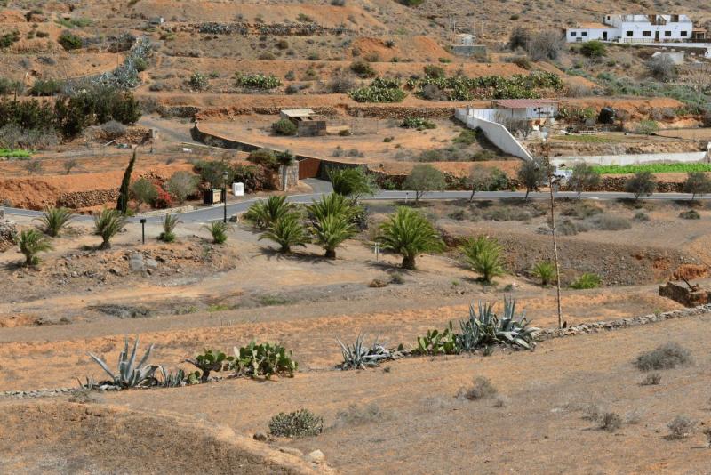 fuerteventura_betancuria_fv30_012