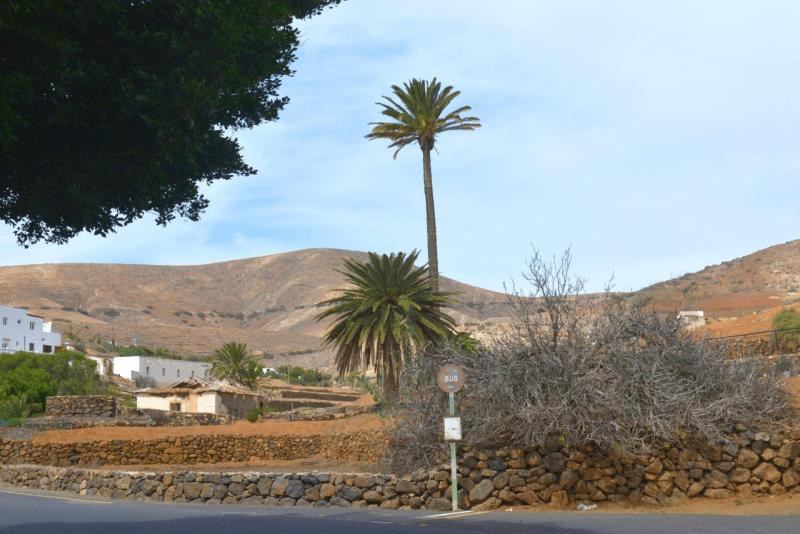 fuerteventura_betancuria_fv30_013
