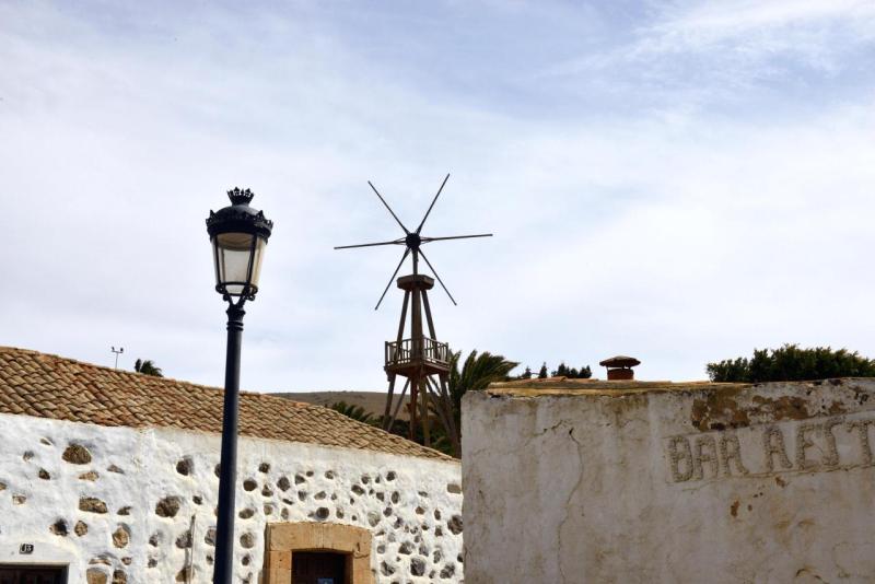 fuerteventura_betancuria_fv30_014