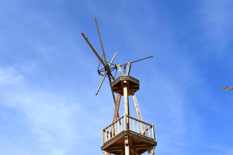 fuerteventura_betancuria_fv30_018