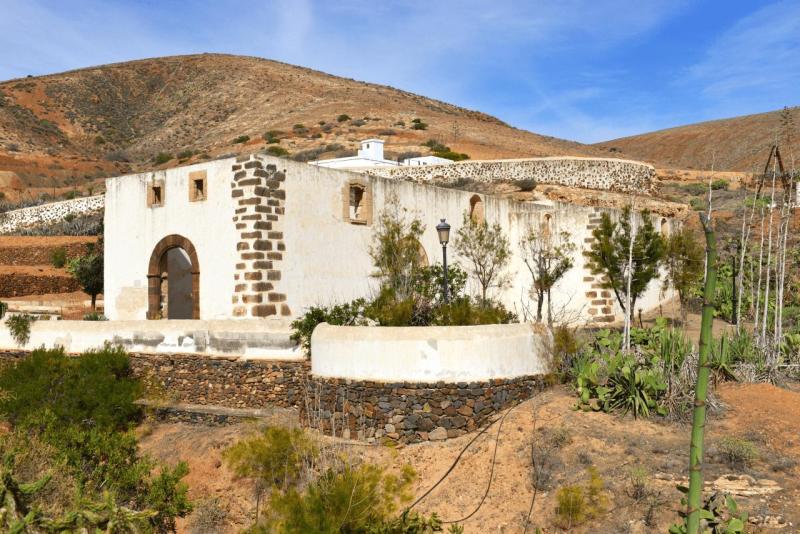 fuerteventura_betancuria_fv30_020