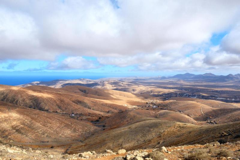 fuerteventura_betancuria_fv30_022