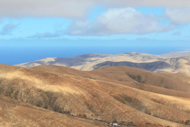 fuerteventura_betancuria_fv30_023
