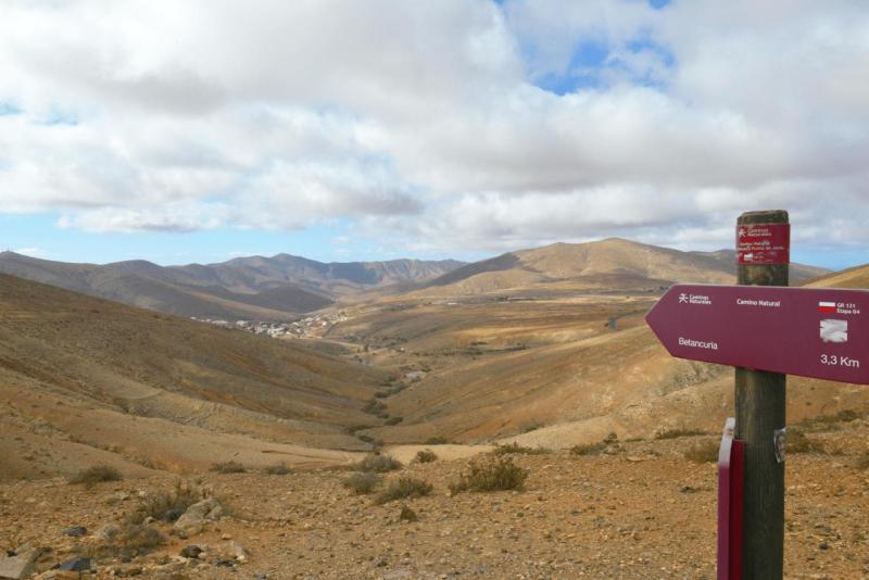 fuerteventura_betancuria_fv30_024