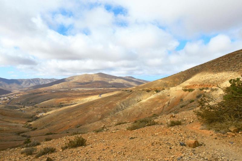 fuerteventura_betancuria_fv30_025