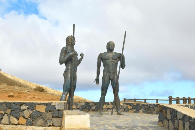 fuerteventura_betancuria_fv30_026