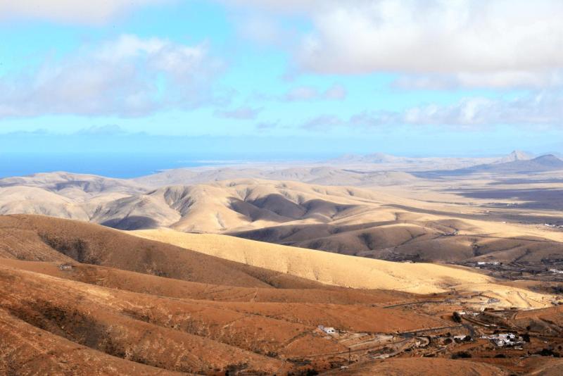 fuerteventura_betancuria_fv30_027
