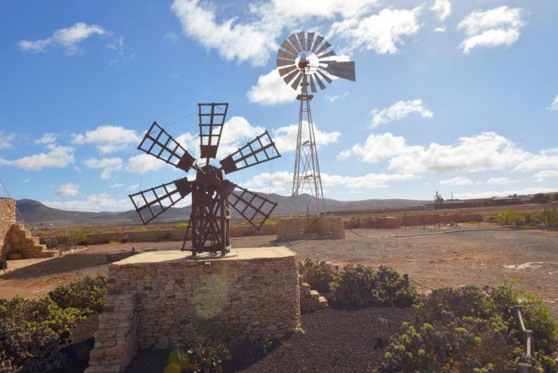 fuerteventura_betancuria_fv30_028
