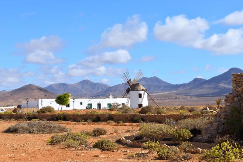 fuerteventura_betancuria_fv30_029