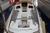 koopmans_saling_yacht_0006