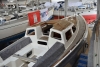 koopmans_saling_yacht_0011