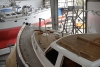 koopmans_saling_yacht_0016