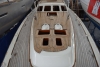 koopmans_saling_yacht_0021