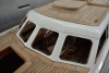 koopmans_saling_yacht_0036