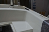 koopmans_saling_yacht_0041