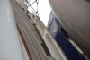 koopmans_saling_yacht_0046