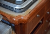 koopmans_saling_yacht_0051