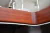 koopmans_saling_yacht_0061
