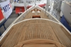 koopmans_saling_yacht_0076