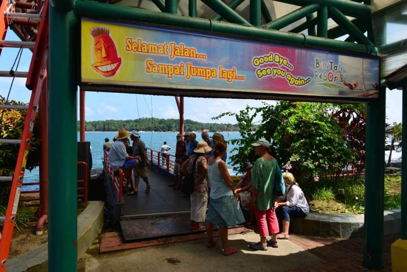 bintan_bandar_0001