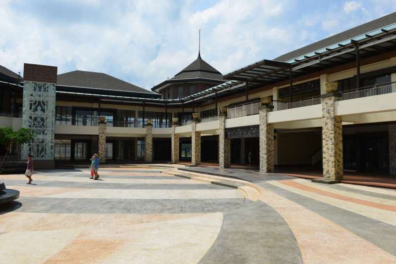 bintan_bandar_0006