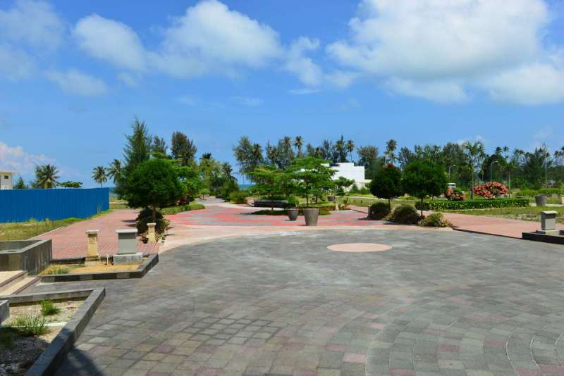 bintan_bandar_0011