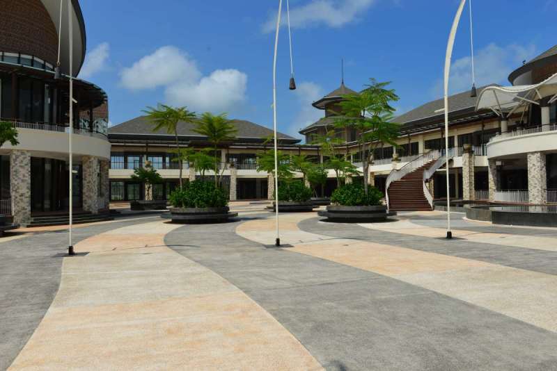 bintan_bandar_0016