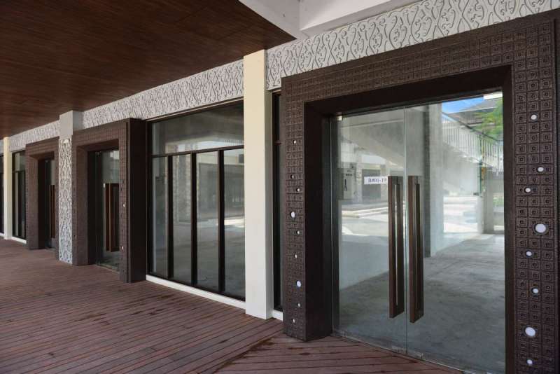 bintan_bandar_0021