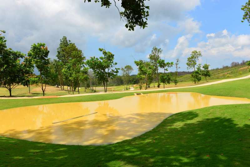 bintan_bandar_0026