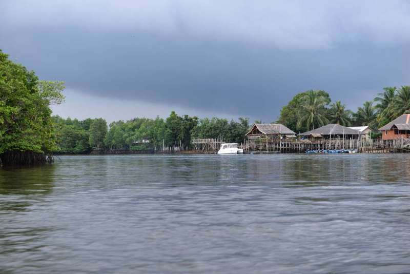 bintan_bandar_0036