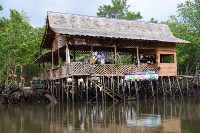 bintan_bandar_0046
