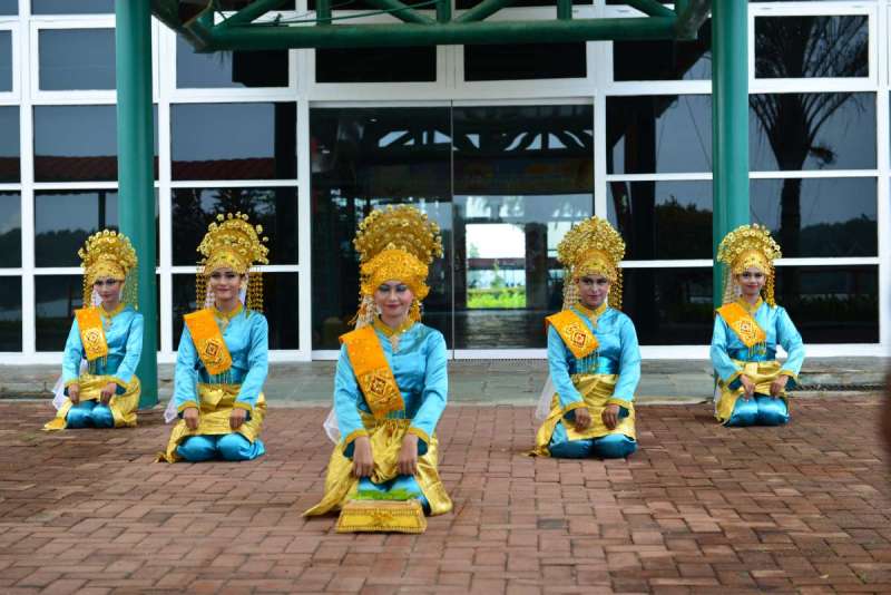 bintan_bandar_0051