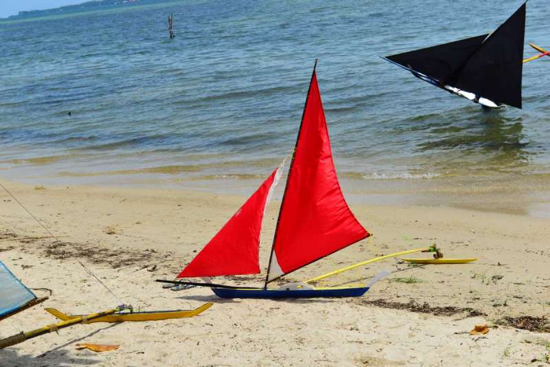 bintan_bandar_0056