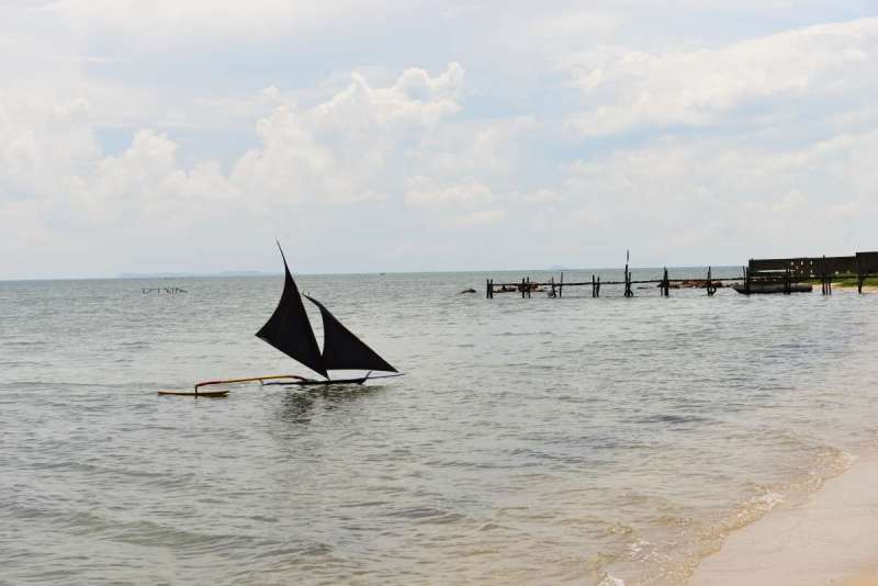 bintan_bandar_0061