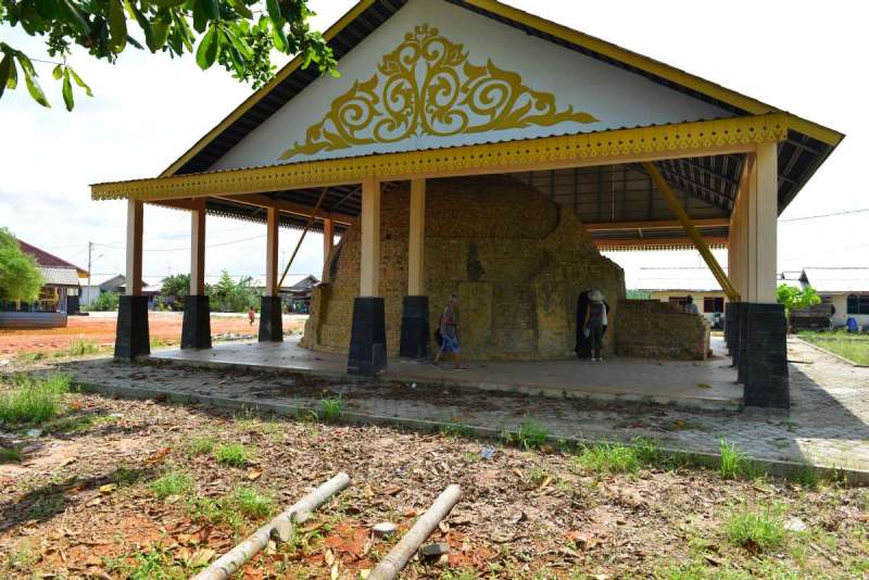 bintan_bandar_0066