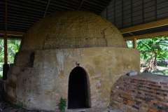 bintan_bandar