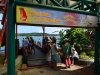 bintan_bandar_0001