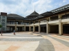 bintan_bandar_0006